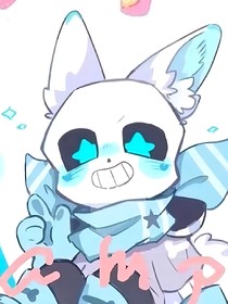 穿越成蓝莓的第二人格