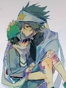 催眠师v