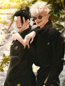 蝉鸣于盛夏