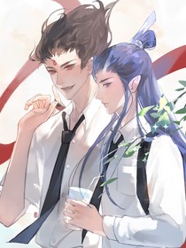 哪吒敖丙上學記