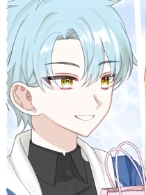 流家十三人