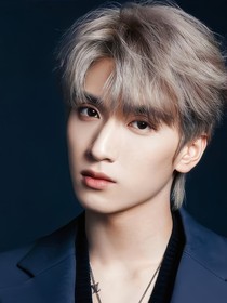 严浩翔：意外甜度