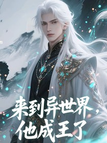 来到异世界，他成王了？！