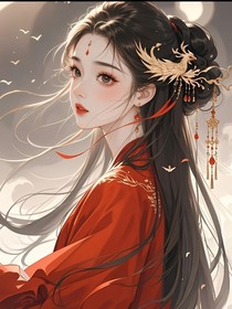 小鲤的国运游戏