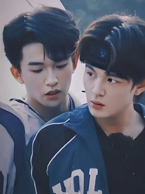 小狗次方恋爱日记