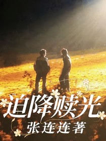 极禹：迫降赎光