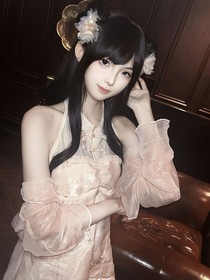 系統(tǒng)之此生不換