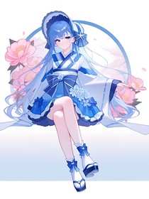 慈雪怀年