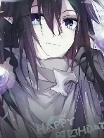 营救布莱克