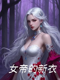 女帝的新衣