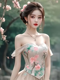 神秘庄园的失窃名画