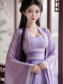 游乐园的惊魂惊叫