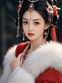 摄影展的致命快门