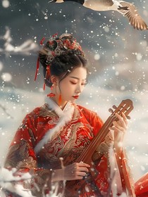 阁楼秘档之血案