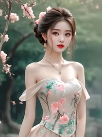 涟漪下的罪恶血条