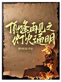 顶峰再见之灯火通明