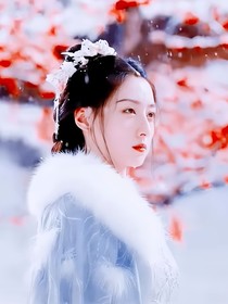 綜影視：如何成為一個(gè)狠人