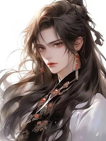 壯志凌云傳