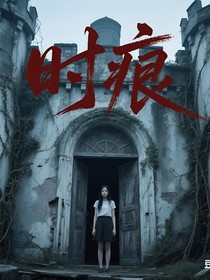 时蚀症候群