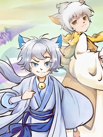 喜懶：異國(guó)篇