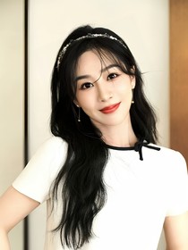 終極筆記之護她周全