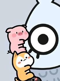 重生之我在话本的发疯生活