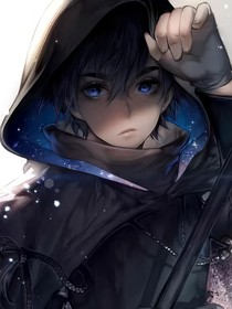 吾……