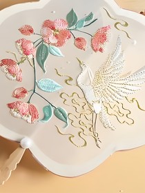 绝美的歌