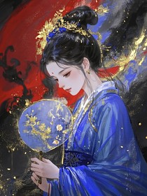 锦年溯光