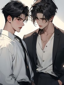 双重守护