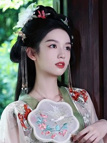 综影视：发疯版