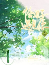 恰好遇见你啊，