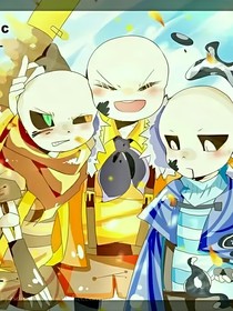 Murder的奇妙之旅