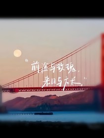 人民日报中的金句
