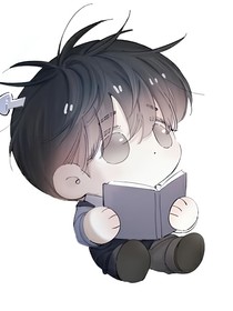 与蘑菇甜甜的日常