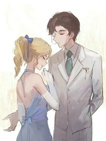 寒冬里