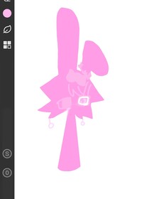 节奏盒子平基