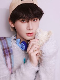 BTS：才不是撒嬌怪