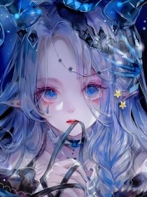特种兵学校……规则怪谈