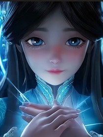 七杀剑魂