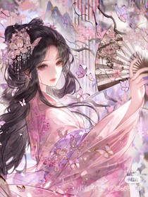 美图总览
