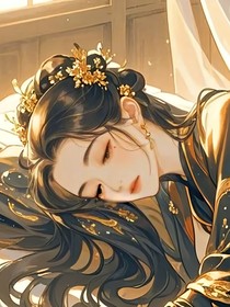 日常吃瓜后我男女通杀了？！