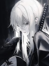 桑葚謀殺案