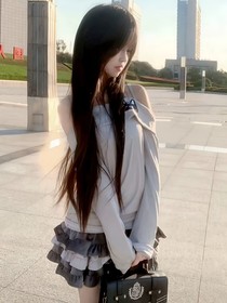 豬豬俠是女生？之星航背叛