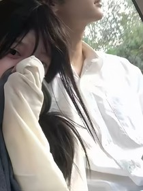 缘焚