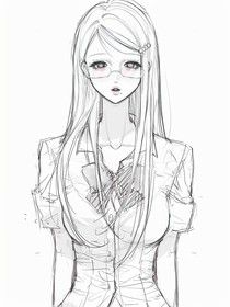再见秋