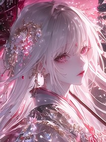 芦苇的素材库