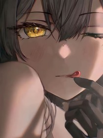 斗1：為了教皇大人
