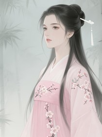 苏小鹅在码字