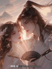 惊霜—玉生烟